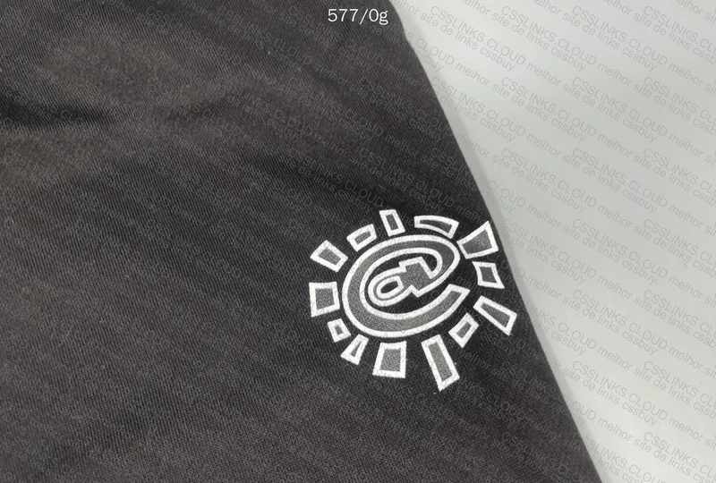 Adwysd Pants 4