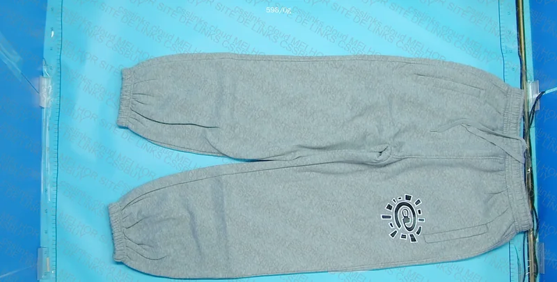Adwysd Pants 4