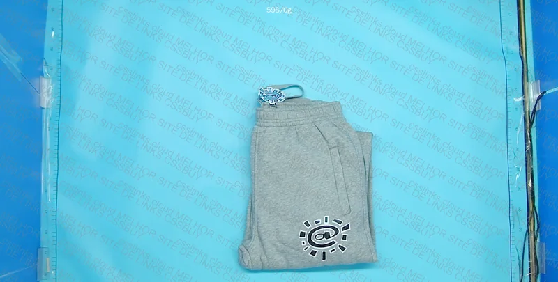Adwysd Pants 5