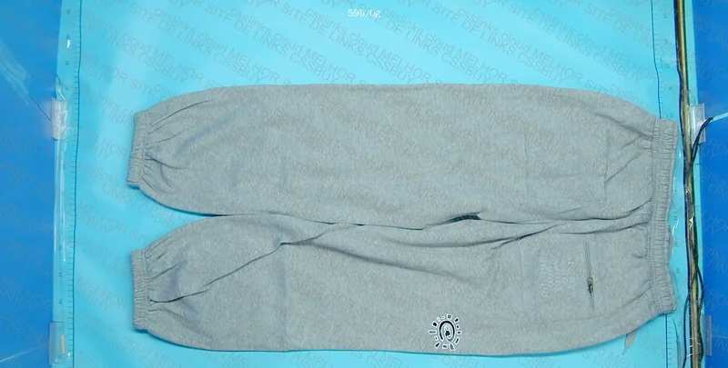Adwysd Pants 6