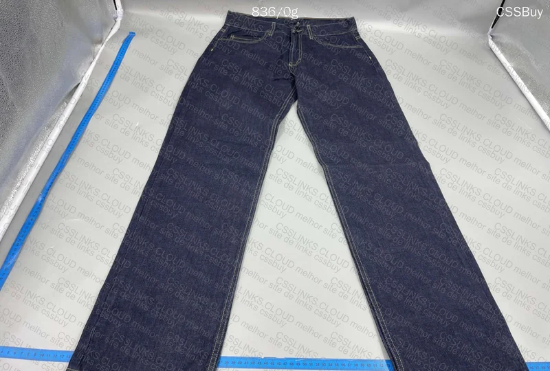 Random Pants