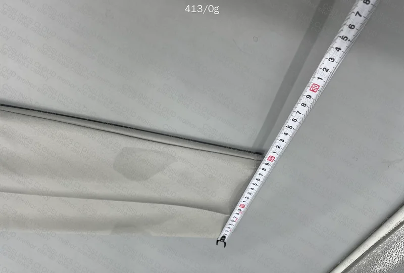 Tailoring Pants (Help) 5