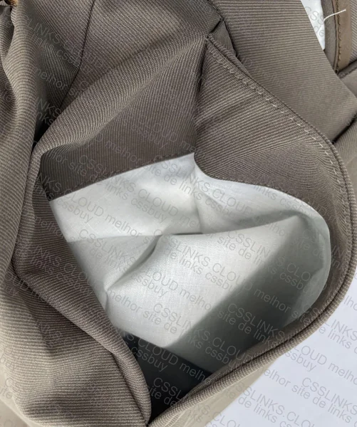 Tom Ford Tailoring Pants