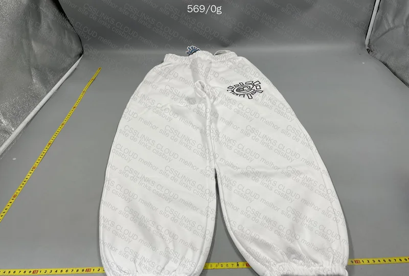 Always (Adwysd) Pants