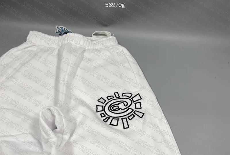 Always (Adwysd) Pants 2