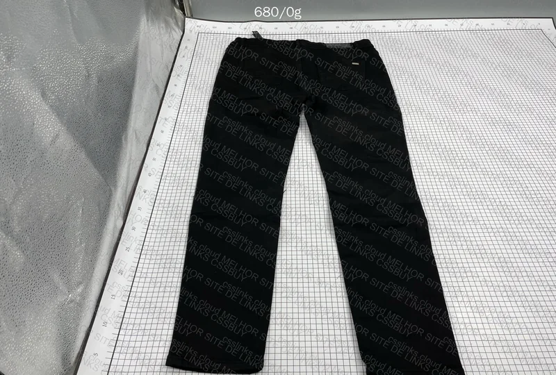 Amiri Jeans Pants 6