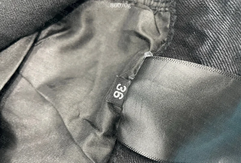 Amiri Jeans Pants GL? 3