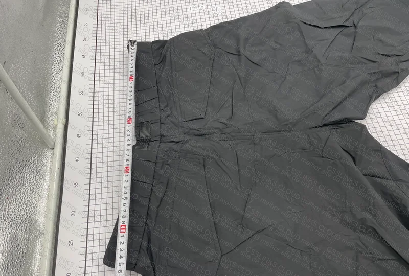 Arcteryx Pants with Measurements Sale 10