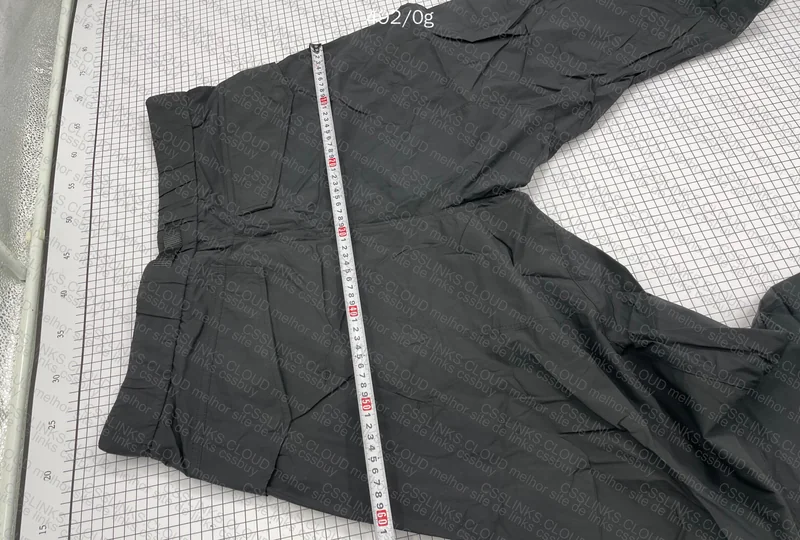 Arcteryx Pants with Measurements Sale 2