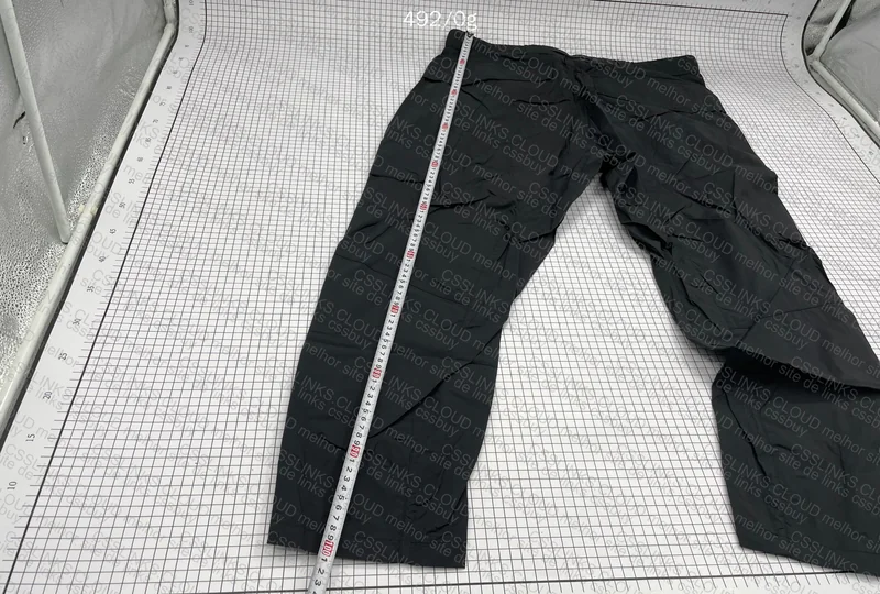 Arcteryx Pants with Measurements Sale 3