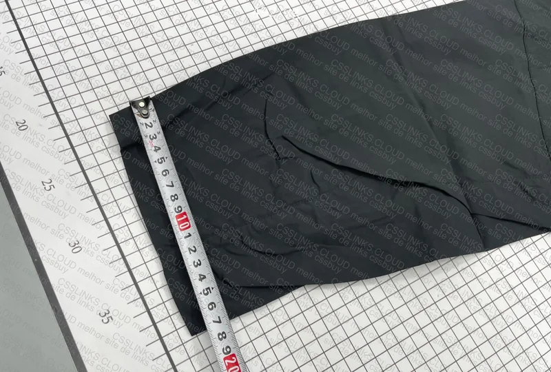 Arcteryx Pants with Measurements Sale 4