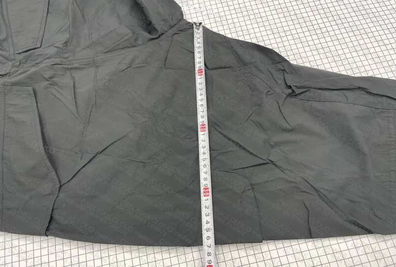 Arcteryx Pants with Measurements Sale 8