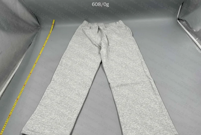 Artie Pants 2