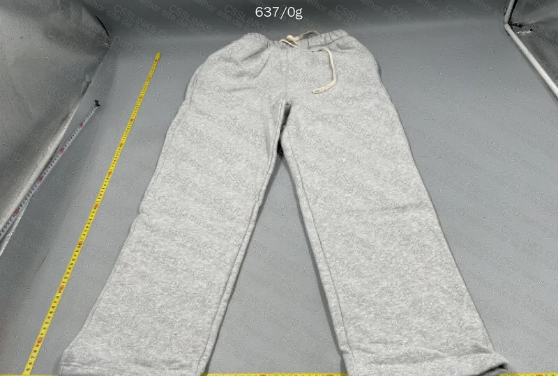 Artie Pants 2
