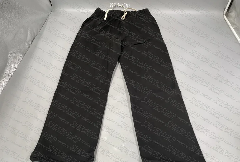 Artie Pants 2