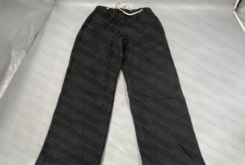 Artie Pants 3