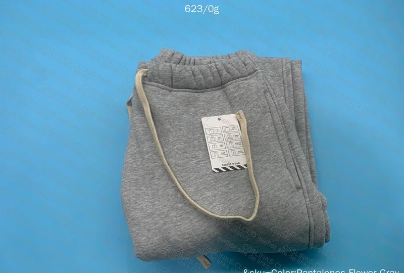 Artie Pants