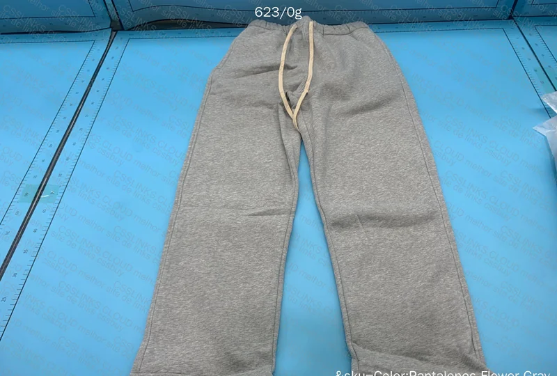 Artie Pants 2