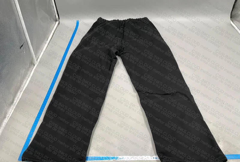 Artie 350g Pants 3