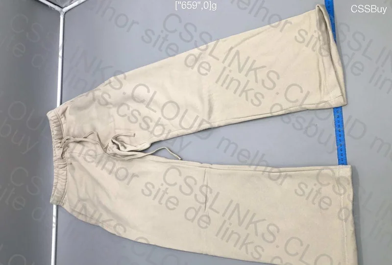Artie Master Pants 4
