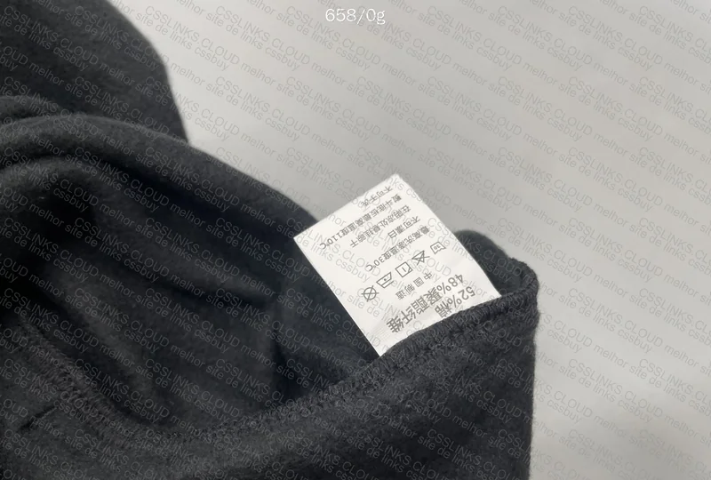 Artie Master XXL Pants 2