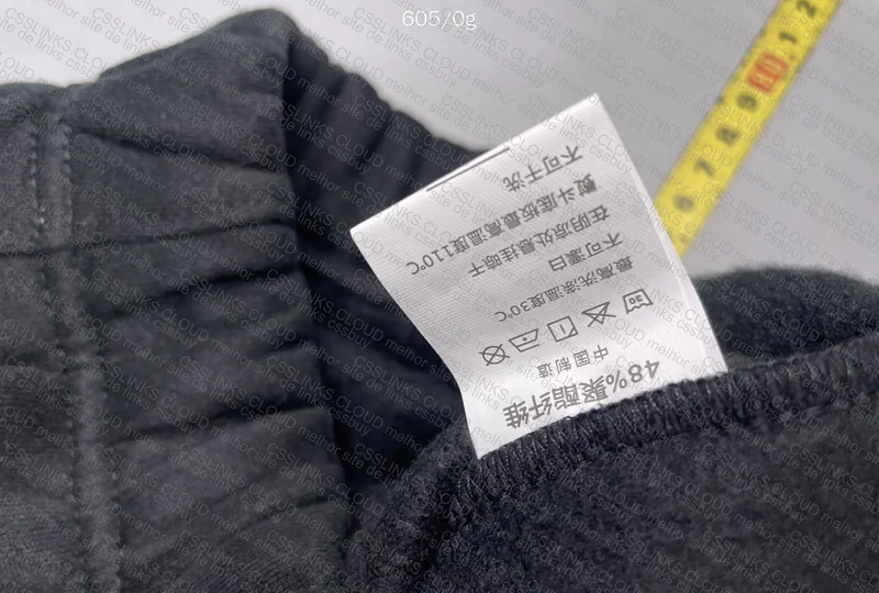 Artiemaster 1st Purchase Pants 2