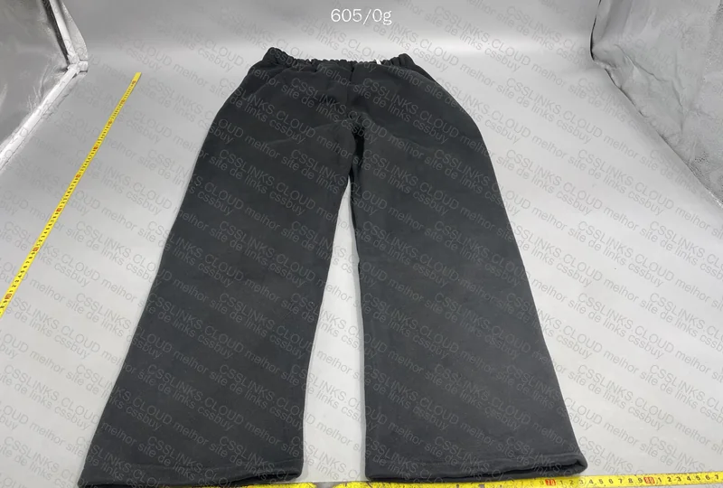 Artiemaster 1st Purchase Pants 4