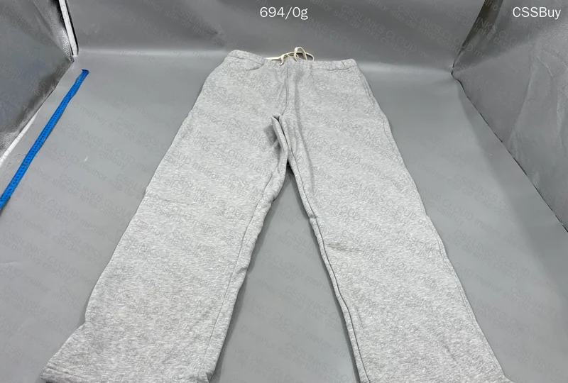 ArtieMaster Pants