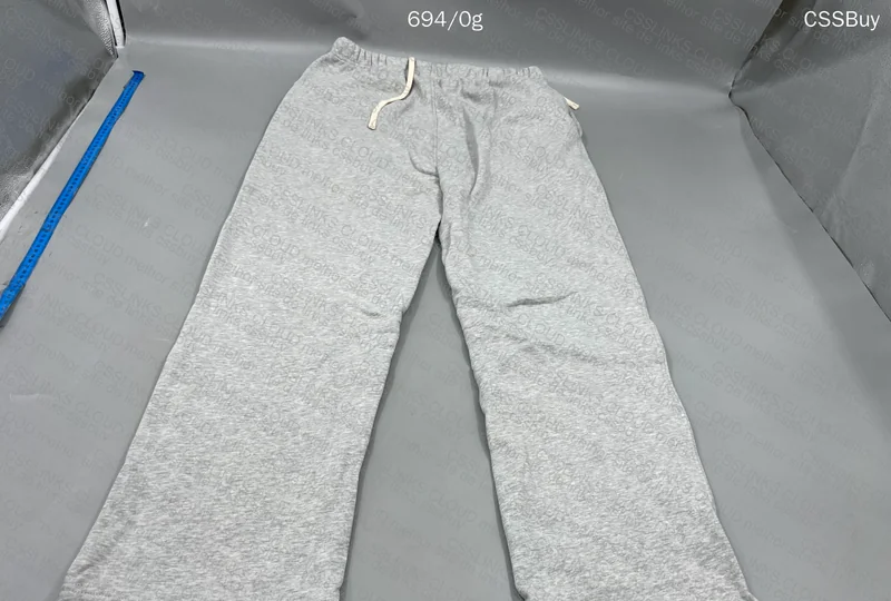ArtieMaster Pants 2
