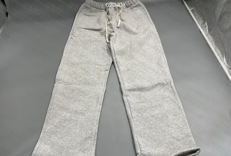 Artiemaster Pants