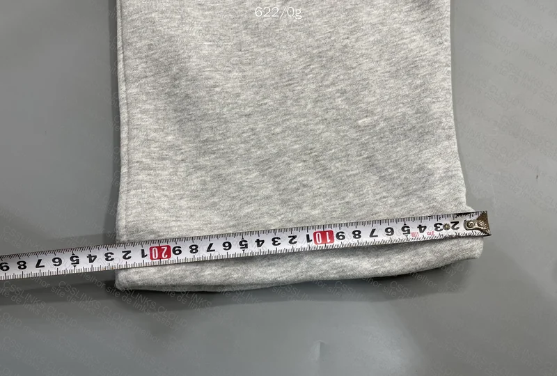 Artiemaster Pants 2