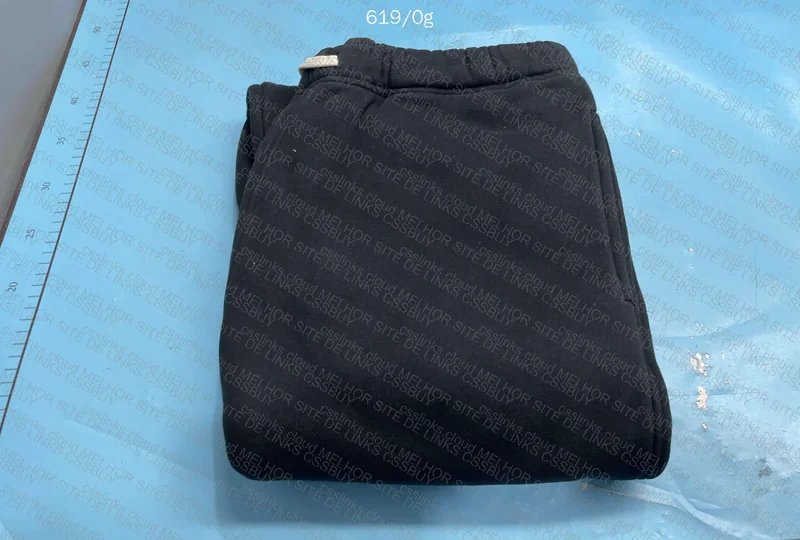 Artiemaster Pants