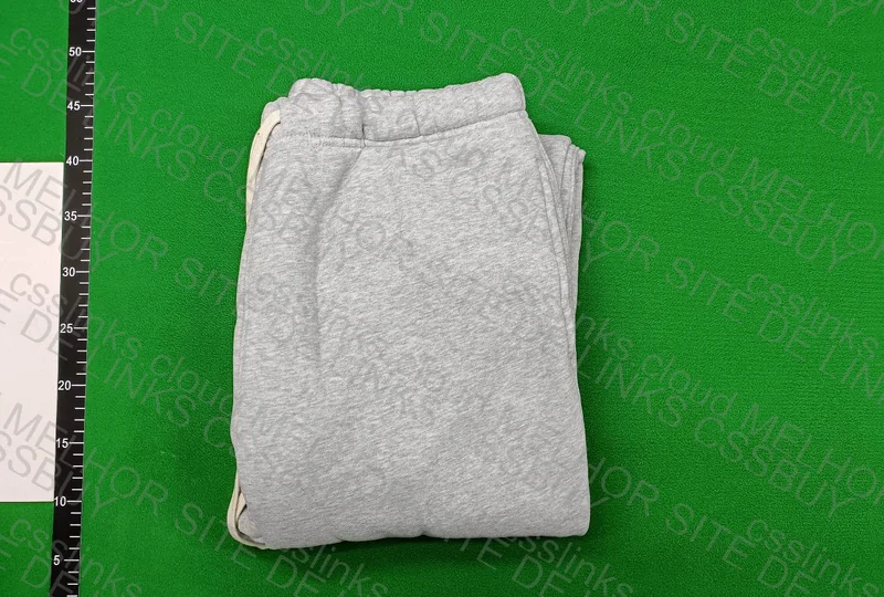 Artiemaster Pants