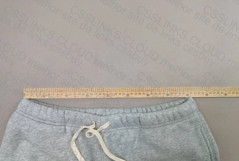Artiemaster Pants (with measurements)