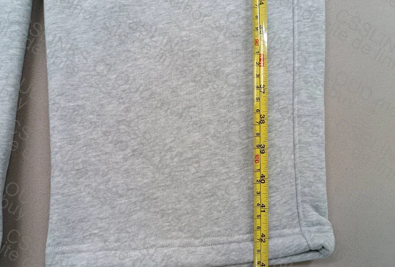 Artiemaster Pants (with measurements) 2