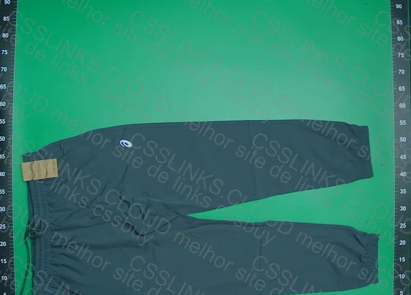 Asics Pants 3