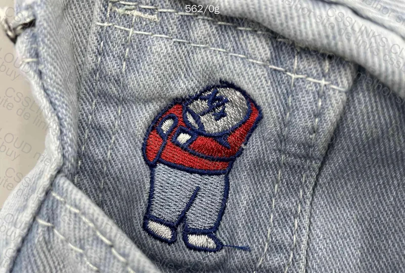 Baggy Pants 2