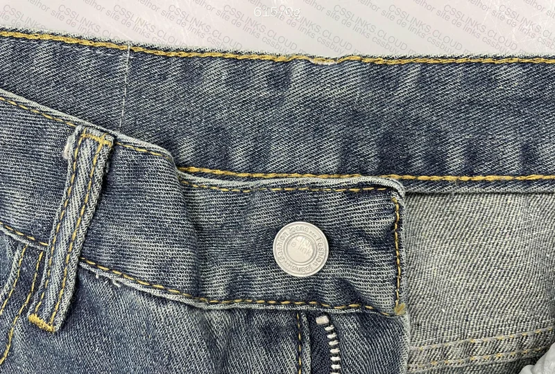 Baggy Pants 2