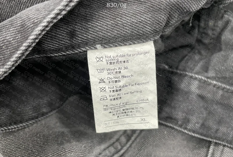 Baggy Pants 2