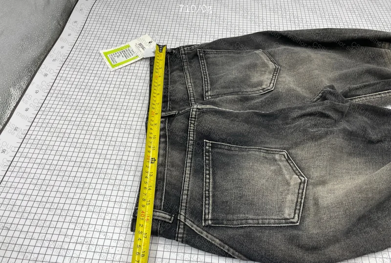 Baggy Pants 2