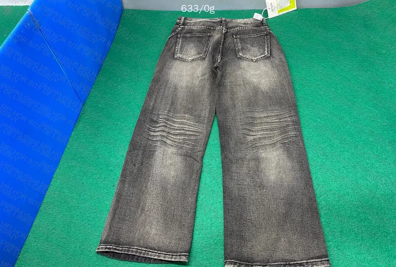 Baggy Pants 2