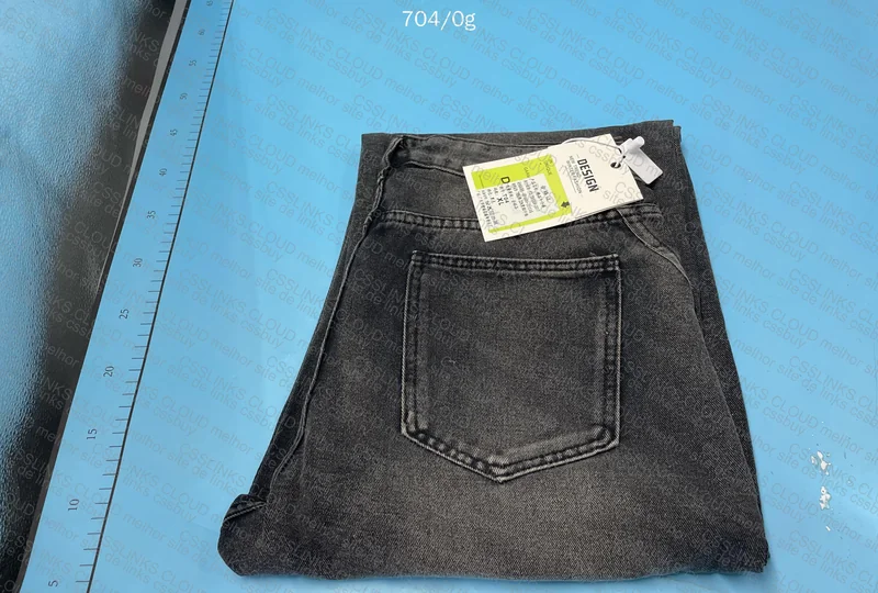 Cheap Baggy Pants