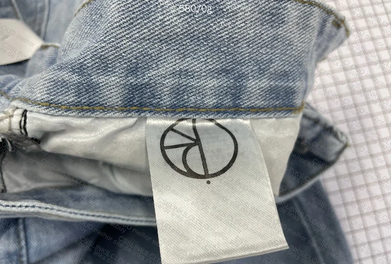 Big Boy Baggy Pants 4