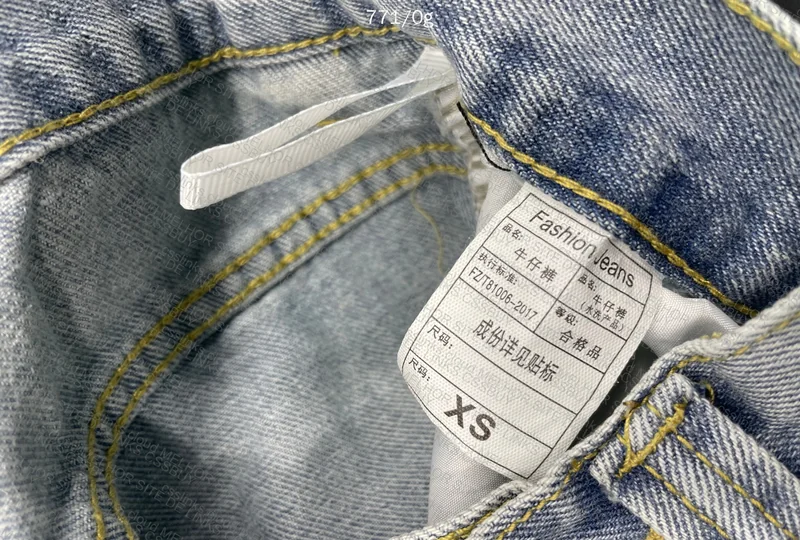 Big Boy Baggy Pants 2