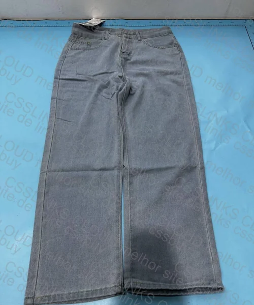 CSSDeals Baggy Pants ¥17