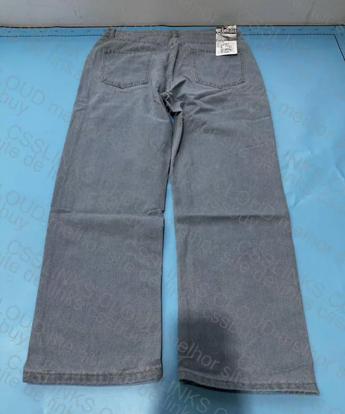 CSSDeals Baggy Pants ¥17 2