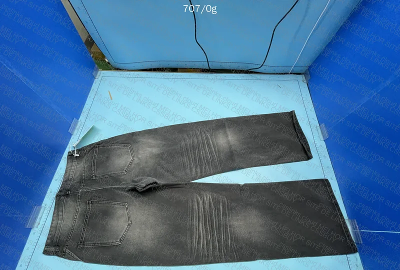 Baggy Jeans 2