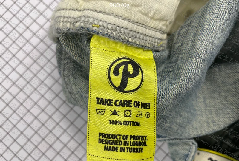Baggy Jeans Protect 3