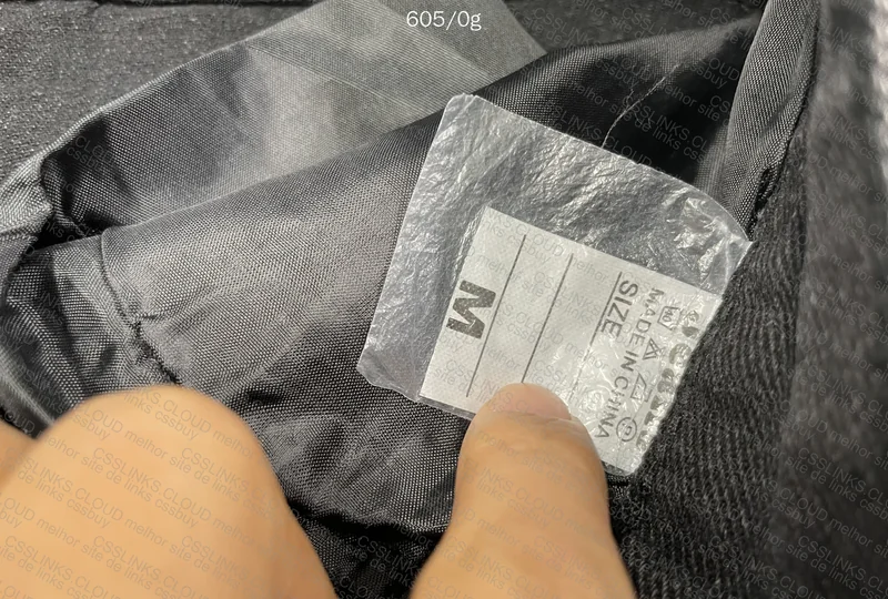Baggy Jeans GL??? 2