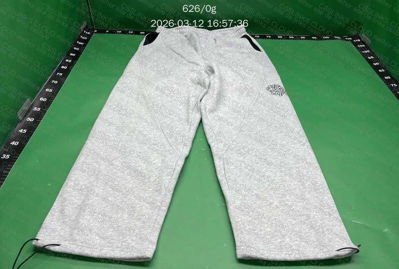 calça baggy moletom mertra 6